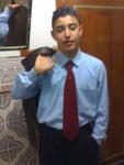 adnanfunny